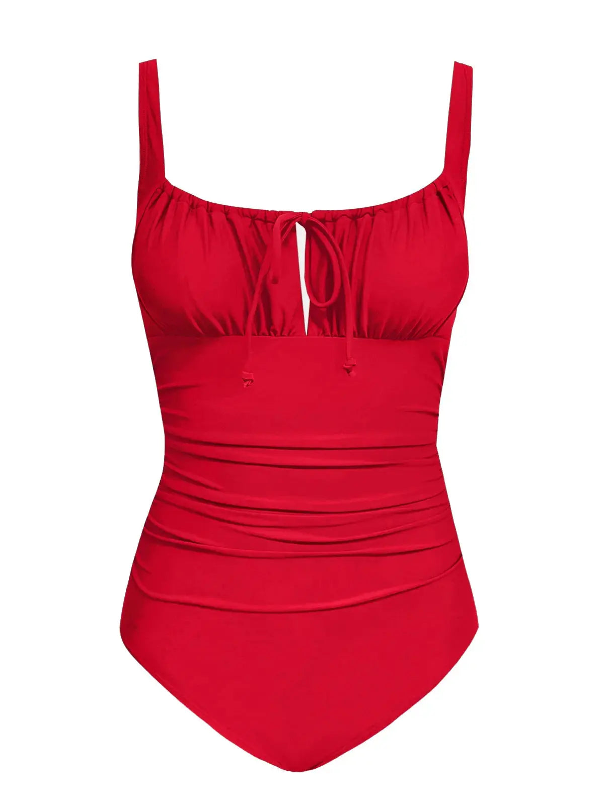 Maillot de bain Femme 