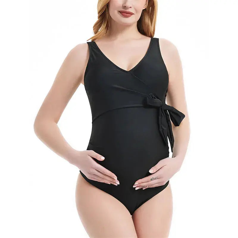 Maillot de bain Femme Beach-swimsuit.com